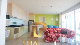 2 Bedroom Condo for sale in Nong Prue, Chonburi