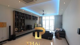 3 Bedroom Condo for sale in Jomtien Yacht Club, Na Jomtien, Chonburi