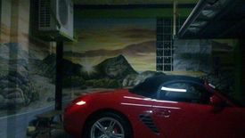 5 Bedroom House for sale in Pamplona Tres, Metro Manila