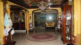 5 Bedroom House for sale in Pamplona Tres, Metro Manila