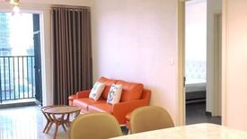 2 Bedroom Apartment for rent in Vista Verde, Binh Trung Tay, Ho Chi Minh