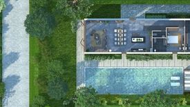 3 Bedroom Villa for sale in X2 Hoi An Resort & Residence, Dien Duong, Quang Nam