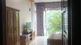 Cho thuê nhà riêng 6 phòng ngủ tại Hoà Cường Nam, Quận Hải Châu, Đà Nẵng