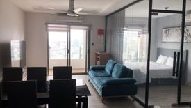 2 Bedroom Condo for rent in Garden Gate, Phuong 9, Ho Chi Minh