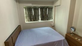 1 Bedroom Condo for sale in Forbes Park North, Metro Manila