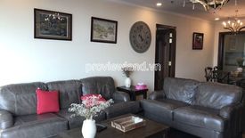 3 Bedroom Apartment for sale in Ben Nghe, Ho Chi Minh