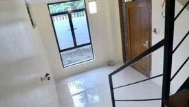3 Bedroom Townhouse for sale in Pasong Putik Proper, Metro Manila