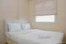 2 Bedroom Apartment for rent in Pulo Gadung, Jakarta