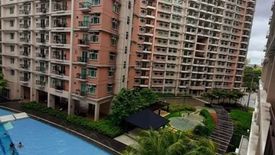 2 Bedroom Condo for Sale or Rent in Paco, Metro Manila