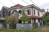 4 Bedroom House for sale in Bintaro, Jakarta