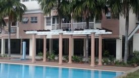 3 Bedroom Apartment for sale in Taman Setia Alam U13, Selangor