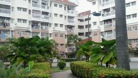 3 Bedroom Apartment for sale in Taman Setia Alam U13, Selangor