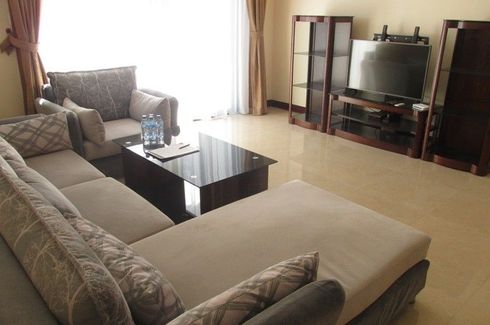 1 Bedroom Serviced Apartment for rent in Ben Nghe, Ho Chi Minh