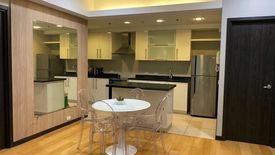 1 Bedroom Condo for rent in One Serendra, BGC, Metro Manila