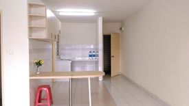 3 Bedroom Apartment for rent in Jalan Damansara (Km 10 ke atas), Kuala Lumpur