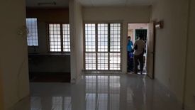 3 Bedroom Apartment for rent in Bandar Botanic, Selangor