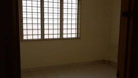 3 Bedroom Apartment for rent in Bandar Botanic, Selangor