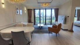 1 Bedroom Condo for rent in Metropole Thu Thiem, An Khanh, Ho Chi Minh