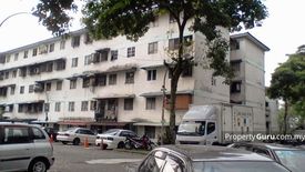 3 Bedroom Apartment for sale in Jalan Pandan Indah, Selangor