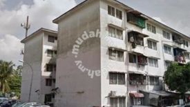 3 Bedroom Apartment for sale in Jalan Pandan Indah, Selangor