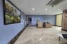 House for sale in Cipete Selatan, Jakarta