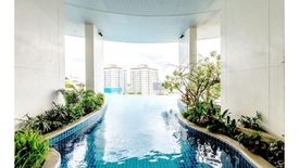 2 Bedroom Condo for sale in Sky Walk Condominium,  near BTS Phra Khanong