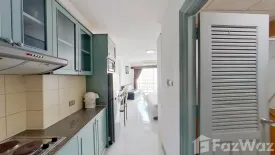 Condo for sale in View Talay 1, Nong Prue, Chonburi