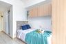1 Bedroom Apartment for rent in Pakulonan Barat, Banten
