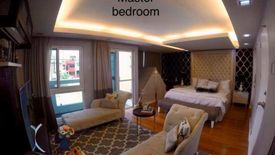 4 Bedroom House for sale in Manila, Metro Manila near LRT-2 Pureza