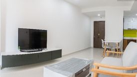 Cho thuê căn hộ chung cư 2 phòng ngủ tại Phường 12, Quận 4, Hồ Chí Minh