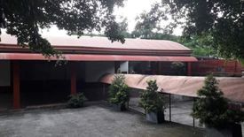 Commercial for sale in Palangoy, Rizal