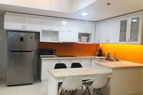 1 Bedroom Apartment for rent in Masteri Thao Dien, Thao Dien, Ho Chi Minh