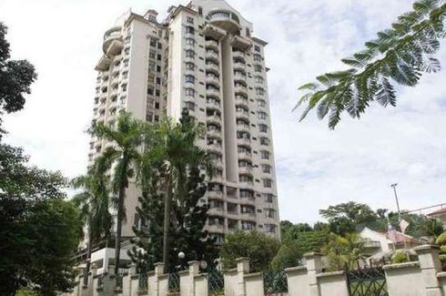 3 Bedroom Condo for sale in Jalan Syed Putra, Kuala Lumpur