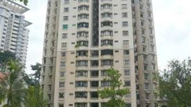 3 Bedroom Condo for sale in Jalan Syed Putra, Kuala Lumpur