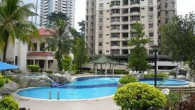 3 Bedroom Condo for sale in Jalan Syed Putra, Kuala Lumpur