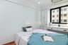 Apartemen disewa dengan 2 kamar tidur di Tanjung Barat, Jakarta