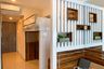 1 Bedroom Apartment for rent in Tebet Barat, Jakarta