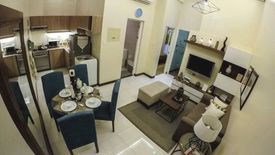 2 Bedroom Condo for sale in Maybunga, Metro Manila