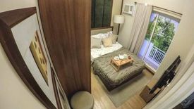 2 Bedroom Condo for sale in Maybunga, Metro Manila