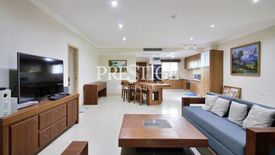 2 Bedroom Condo for sale in Executive Residence I, Nong Prue, Chonburi