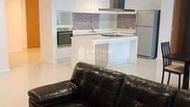 3 Bedroom Condo for rent in The Royal Maneeya, Langsuan, Bangkok near BTS Chit Lom