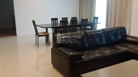 3 Bedroom Condo for rent in The Royal Maneeya, Langsuan, Bangkok near BTS Chit Lom