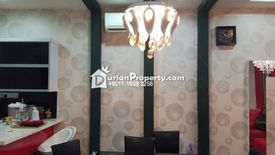 4 Bedroom House for sale in Taman JP Perdana, Johor