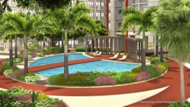 1 Bedroom Condo for sale in Bloom Residences, San Antonio, Metro Manila