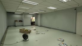 Office for rent in Bel-Air, Metro Manila