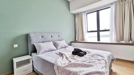 3 Bedroom Condo for sale in B & G Komersial Sentral, Selangor