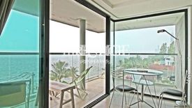 1 Bedroom Condo for Sale or Rent in Na Jomtien, Chonburi