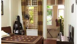 4 Bedroom House for sale in Quang Trung, Ha Noi