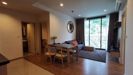 2 Bedroom Condo for rent in Hasu Haus, Phra Khanong Nuea, Bangkok near BTS On Nut