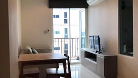 1 Bedroom Condo for rent in The Series Udomsuk, Bang Na, Bangkok near BTS Udom Suk